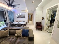Austville Residences (D19), Condominium #625862561